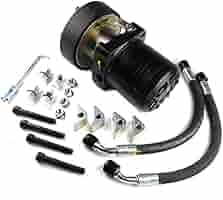 erie様　専用 タニザワ 【販路限定品】谷沢製作所 ST#01230VJ-SH エアライトS